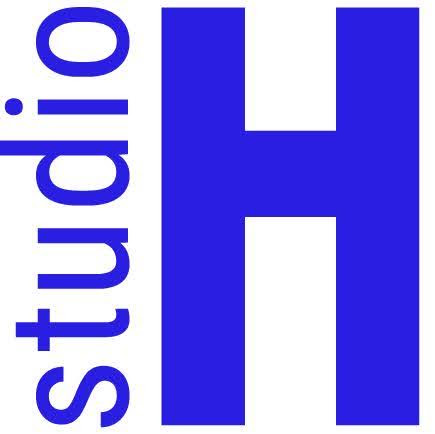 Studio HUS logo