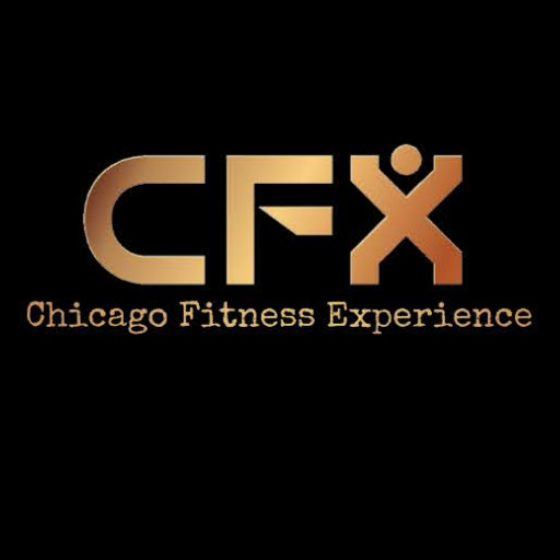 CFX Ford City