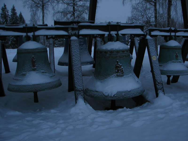 [Зображення: %25D0%2598%25D0%25B7%25D0%25BE%25D0%25B1...520145.jpg]