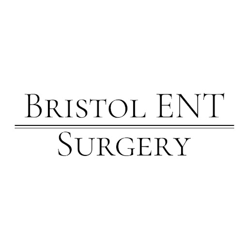 Mr Oliver Dale - Bristol ENT Surgeon logo