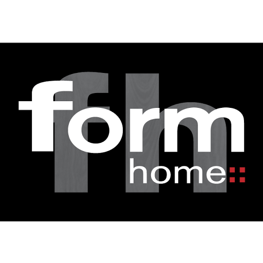 Form Home