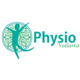 Physio Vallarta