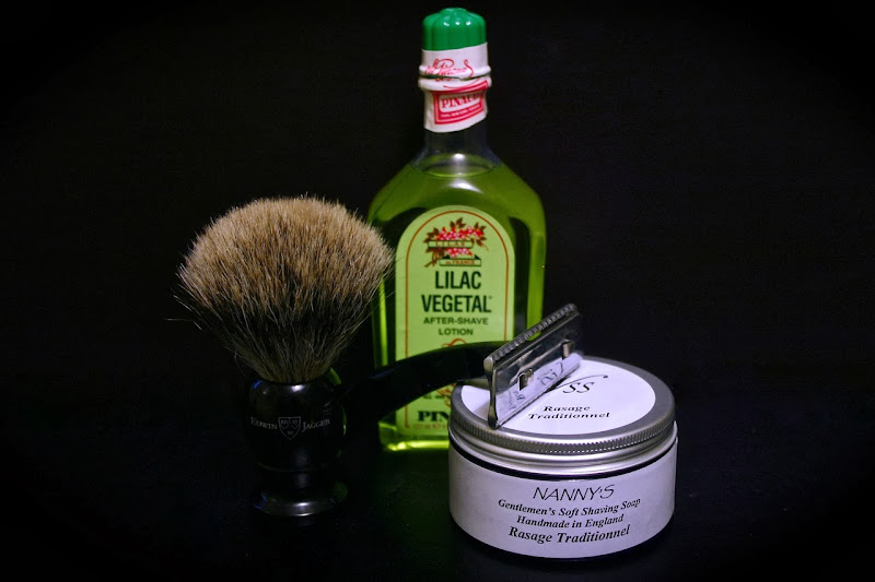 SOTD%252020140205.jpg