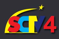 Watch live TV SCTV4 là kênh giải trí tổng hợp với nhiều chương trình ca nhạc, gameshow, phim ảnh đặc sắc