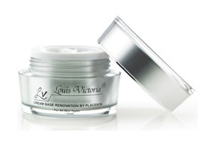 Tác dụng kỳ diệu của nhau thai cừu - 30