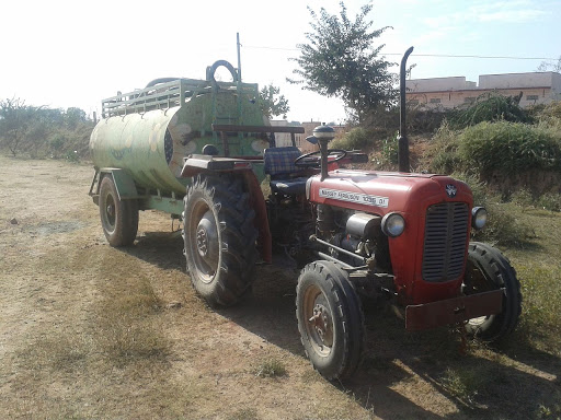 Sonu Water Tanker, 870 sec 70 mataur near satya narain mandir, Mohali, Chandigarh, Punjab 160071, India, Bottled_Water_Supplier, state PB