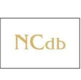 NC DesignBrand logo