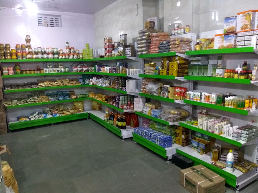 Patanjali Mega Store, Near Jograj Dharamshal, Pushkar Rd, Mahaveer Colony, Ajmer, Rajasthan 305001, India, DVD_Shop, state RJ