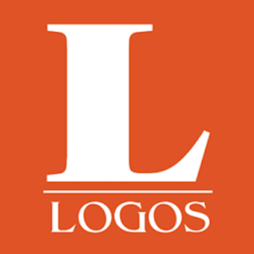 Logos School