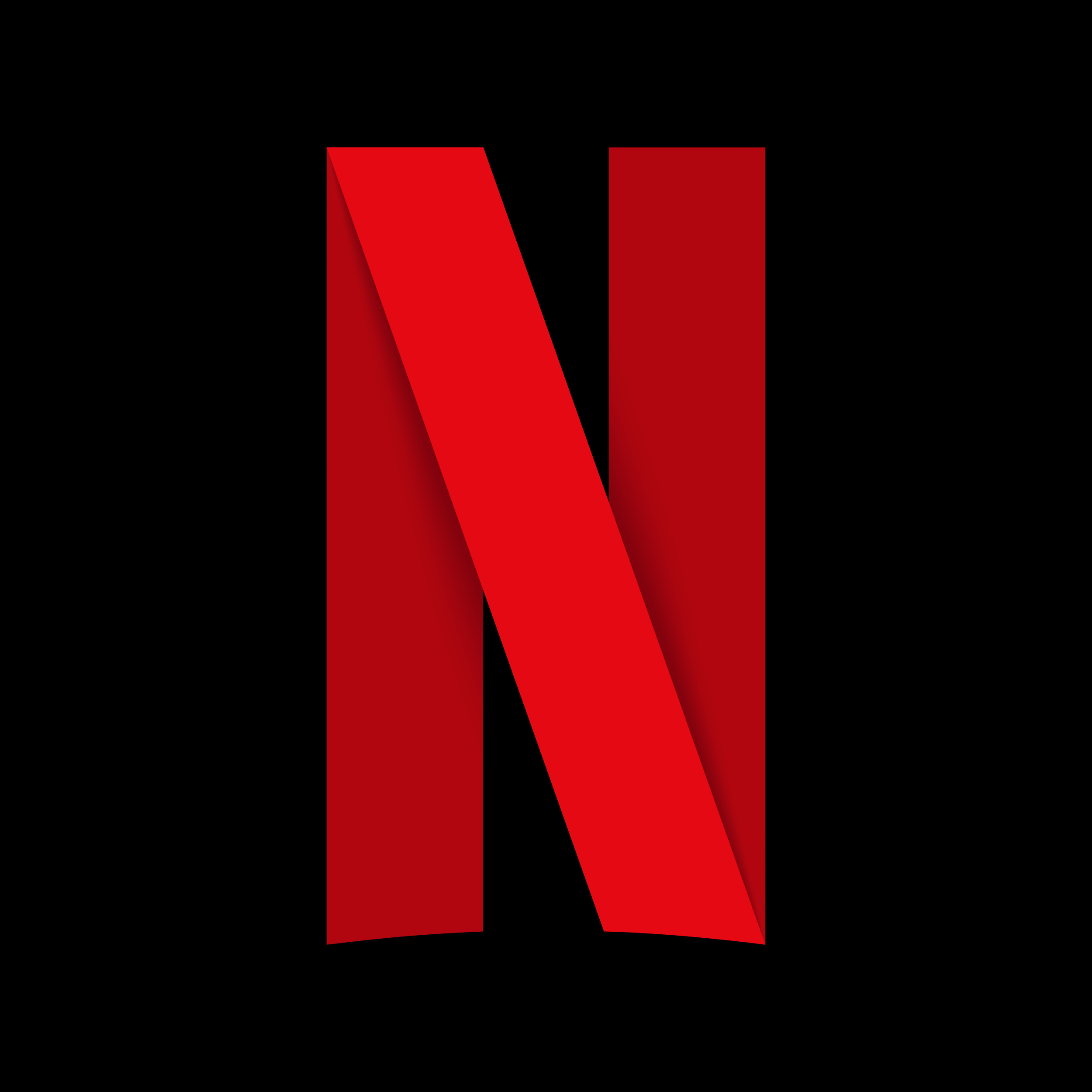 Layanan Sewa DVD Online Netflix Indonesia