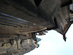 DSC02125.JPG