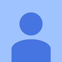 Gavin Neumann's user avatar