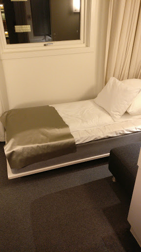 Thon Hotel Gyldenløve