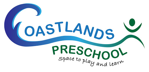 Coastlands Preschool logo