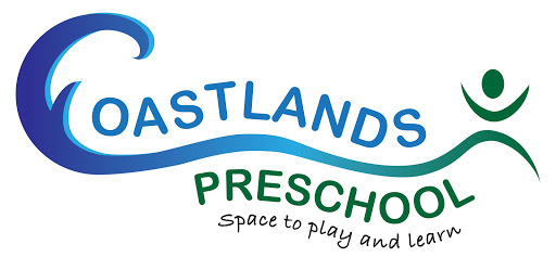 Coastlands Preschool