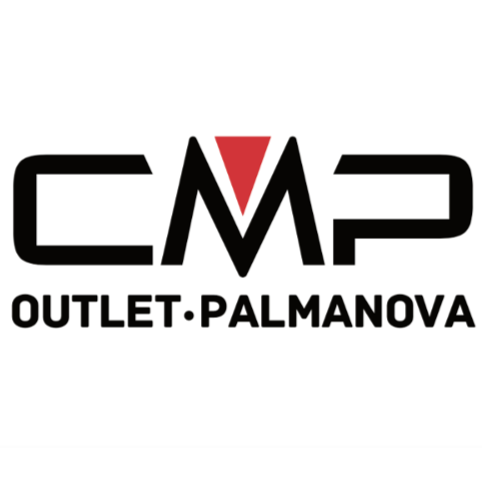 CMP Outlet Palmanova