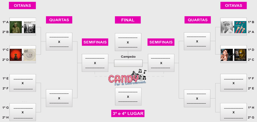 Candy for a Tournament - Página 6 Candy%2520For%2520A%2520Tornament%2520-%2520Tabela%2520GD