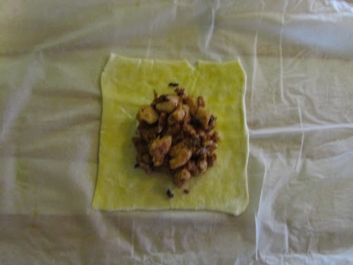 futrovnik