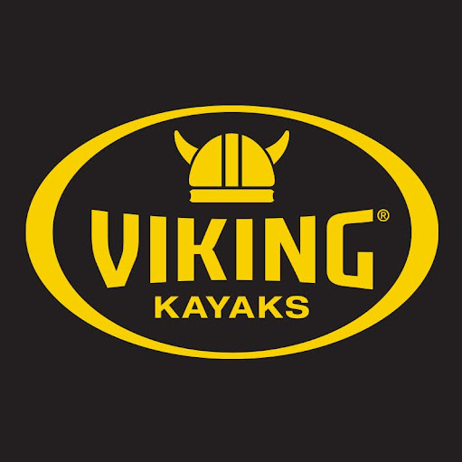 Viking Kayaks logo