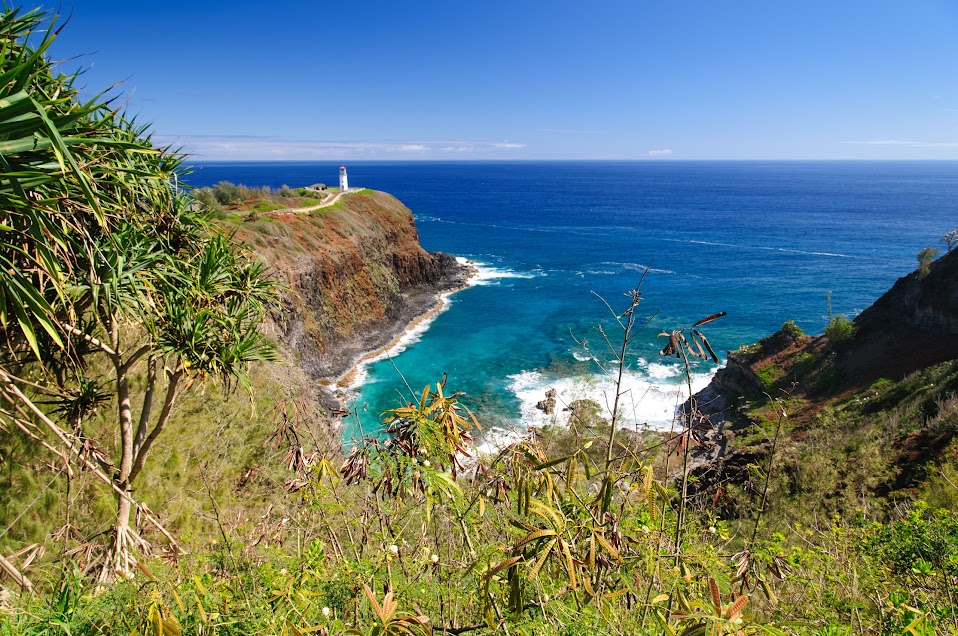 Kauai: Hanalei - Hawaii: 3 islas en dos semanas (23)