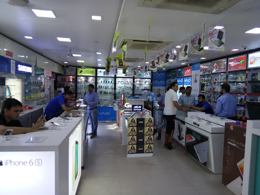 Baljeet Watch Co., Shop No. 6, Mukesh Market, Gandhi Nagar, Shahdara, Delhi, 110031, India, Watch_shop, state UP