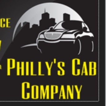 Philly's Cab Company