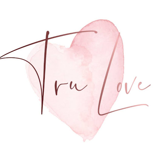 Tru Love Salons logo