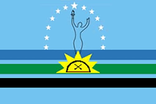 MUNICIPIO ACOSTA ESTADO MONAGAS municipio acosta estado monagas: