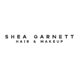 Shea Garnett Hair
