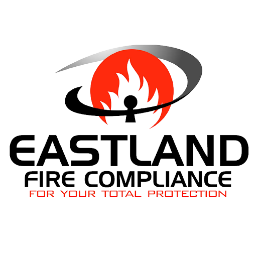 Eastland Fire Compliance Ltd logo