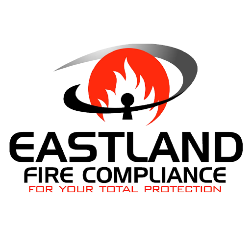 Eastland Fire Compliance Ltd