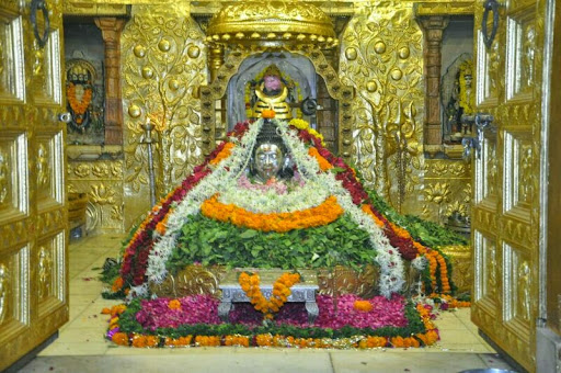 Om Shiv Tours & Travels, Near New Somnath Temple, Bhola Guest House, Prabhas Patan, Somnath, Gujarat 362268, India, Tour_Operator, state GJ