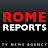 romereports