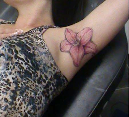 Underarm%2520Tattoo%252014