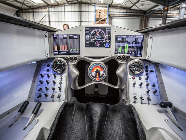 Bloodhound-SSC-06.