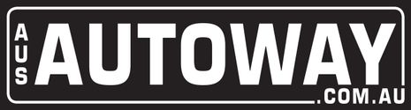 Autoway ( Aus ) logo