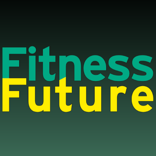 Fitness Future Hannover-Hainholz logo