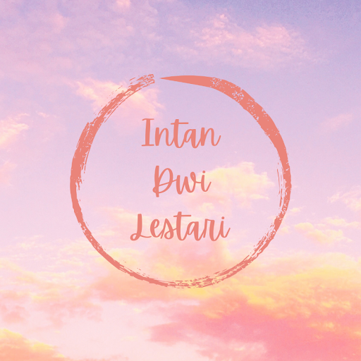 Intan Dwi Lestari picture