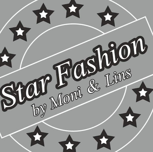 Star Fashion by Moni