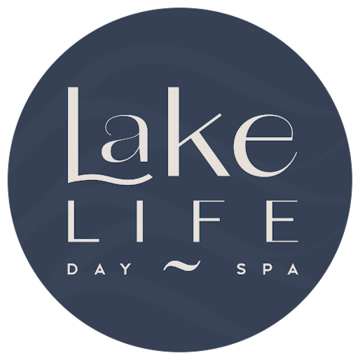 Lake Life Day Spa