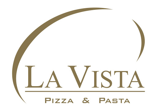 Restaurant La Vista logo