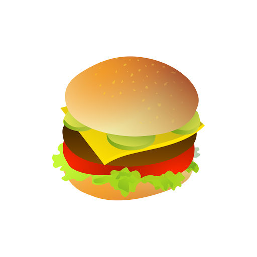 Parkside Food logo