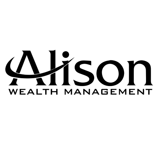 Alison Wealth Management