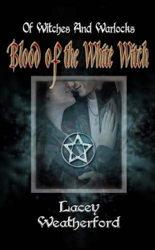 Blood Of The White Witch Nominated