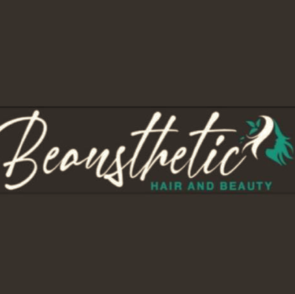 Beausthetic Hair & Beauty