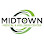 Midtown Medical and Wellness Center - Damon A. Cross, DC