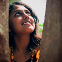 Sanjana Chatterjee's user avatar