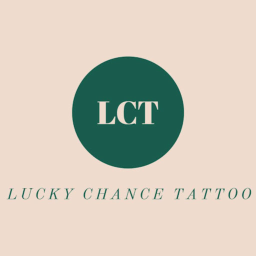 Lucky Chance Tattoo & Piercing Studio