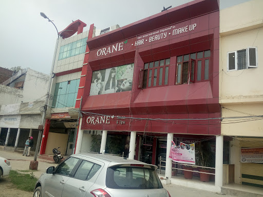 Orane Institute of Beauty & Wellness, SCF 41, 6.3 Acre Scheme, Baba Jeeta Singh Nagar, Court Chowk, Barnala, Punjab 148101, India, Beauty_Therapy_College, state PB