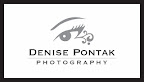 Denise Pontak Photographer